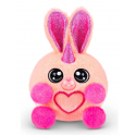 Huevo Sorpresa Bunnycorn Rainbocorns de Zuru Juguetes