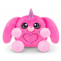 Huevo Sorpresa Bunnycorn Rainbocorns de Zuru Juguetes