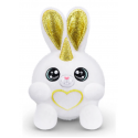 Huevo Sorpresa Bunnycorn Rainbocorns de Zuru Juguetes