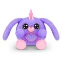 Huevo Sorpresa Bunnycorn Rainbocorns de Zuru Juguetes