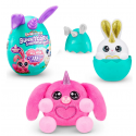 Huevo Sorpresa Bunnycorn Rainbocorns de Zuru Juguetes