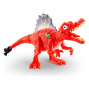 Mini Huevos Sorpresa Smasher Dino Island Juguetes