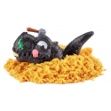 Mini Huevos Sorpresa Smasher Dino Island Juguetes
