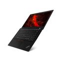 Lenovo Thinkpad T14 Gen 2 Intel Core i7-1165G7 32GB RAM 512GB SSD Notebooks