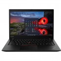 Lenovo Thinkpad T14 Gen 2 Intel Core i7-1165G7 32GB RAM 512GB SSD Notebooks