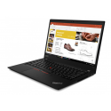 Lenovo Thinkpad T14 Gen 2 Intel Core i7-1165G7 32GB RAM 512GB SSD Notebooks