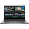 HP ZBook Fury G8 15" Intel® Xeon W-11955M 32GB RAM NVIDIA® RTX™ A2000 Notebooks