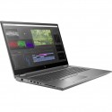 HP ZBook Fury G8 15" Intel® Xeon W-11955M 32GB RAM NVIDIA® RTX™ A2000 Notebooks