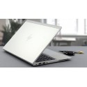 Notebook HP Elitebook 840 G8 Intel Core i7 11th Gen 32GB RAM 512GB SSD Notebooks