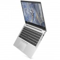 Notebook HP Elitebook 840 G8 Intel Core i7 11th Gen 32GB RAM 512GB SSD Notebooks