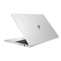 Notebook HP Elitebook 840 G8 Intel Core i7 11th Gen 32GB RAM 512GB SSD Notebooks