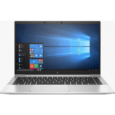 Notebook HP Elitebook 840 G8 Intel Core i7 11th Gen 32GB RAM 512GB SSD Notebooks