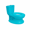 Pelela Tipo WC Niños