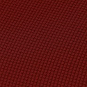 Funda para Sillon Vino Spandex anti manchas Inicio