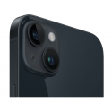 Apple Iphone 14 Plus Midnight 256GB Celulares