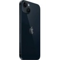 Apple Iphone 14 Plus Midnight 256GB Celulares
