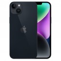 Apple Iphone 14 Plus Midnight 256GB Celulares
