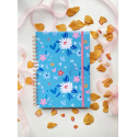 Planner Full Flores Blancas Inicio