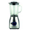 Licuadora FRISCH MAX 1000 Magefesa Cocina