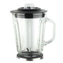 Licuadora FRISCH MAX 1000 Magefesa Cocina