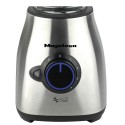 Licuadora FRISCH MAX 1000 Magefesa Cocina