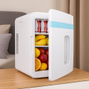 Frigobar de 12L portatil Inicio
