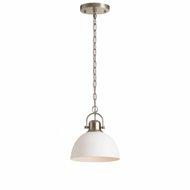 Lampara Colgante P14257 Lámparas colgantes