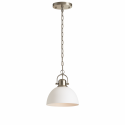 Lampara Colgante P14257 Lámparas colgantes