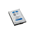 Disco Duro Externo 500GB Usb 3.0 Inicio