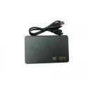Disco Duro Externo 500GB Usb 3.0 Inicio