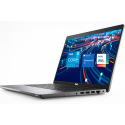 Notebook Dell Latitude 5420 Intel Core i5 11th gen 8GB RAM 256GB SSD Notebooks