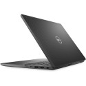 Notebook Dell Latitude 7430 Intel Core i5-1245U 16GB RAM 512GB SSD Notebooks