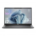 Notebook Dell Latitude 7430 Intel Core i5-1245U 16GB RAM 512GB SSD Notebooks