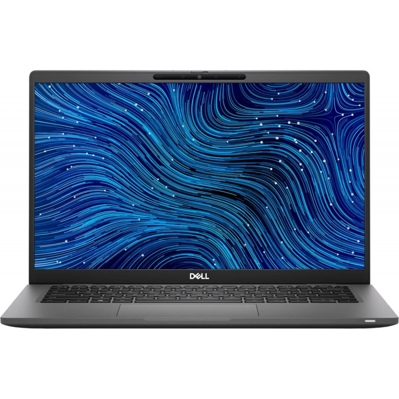 Notebook Dell Latitude 7430 Intel Core i5-1245U 16GB RAM 512GB SSD Notebooks