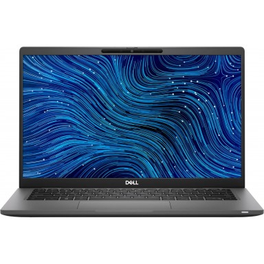 Notebook Dell Latitude 7430 Intel Core i5-1245U 16GB RAM 512GB SSD Notebooks