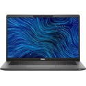 Notebook Dell Latitude 7430 Intel Core i5-1245U 16GB RAM 512GB SSD Notebooks