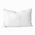 Almohada Microfibra Fiberballs 50x70, Cannon Almohadas