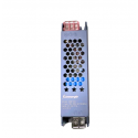 FUENTE DE PODER PROFESIONAL MODELO TITAN KONNERGIE 24V 36W KONNERGIE Iluminación
