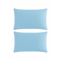Pack 2 Funda de Almohada Cooling Biancobelo Almohadas