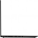 Notebook Lenovo X1 Carbon Gen 9 Intel Core i7 16GB RAM 512GB SSD Notebooks