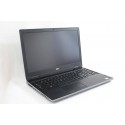 Dell Precision 7560 Intel Core I7-11800H 16GB RAM NVIDIA T1200 Notebooks