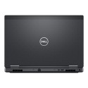 Dell Precision 7560 Intel Core I7-11800H 16GB RAM NVIDIA T1200 Notebooks