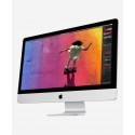 Apple iMac 21.5" Retina 2017 Intel Core i5 8GB RAM 256GB SSD Notebooks