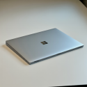 Notebook Surface Laptop 4 15" Intel Core i7-1185G7 8GB RAM 512GB SSD Notebooks