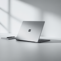 Notebook Surface Laptop 4 15" Intel Core i7-1185G7 8GB RAM 512GB SSD Notebooks