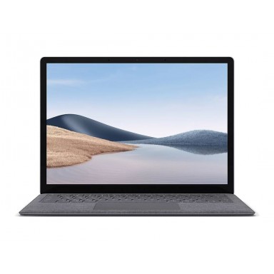 Notebook Surface Laptop 6 13" Intel Core Ultra 5 135H 8GB RAM 256GB SSD Notebooks