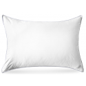 Pack 2 Almohadas Down Alternative 50x70, Cannon Almohadas