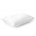 Pack 2 Almohadas Down Alternative 50x70, Cannon Almohadas