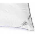 Pack 2 Almohadas Down Alternative 50x70, Cannon Almohadas