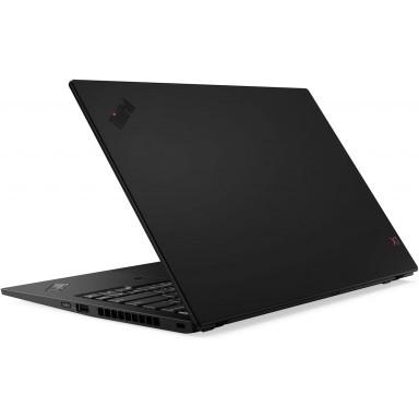 Notebook Lenovo X1 Carbon Gen 10 Intel Core i7-1265U 32GB RAM 512GB SSD Notebooks